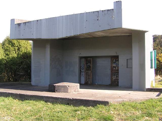 radek 129.jpg